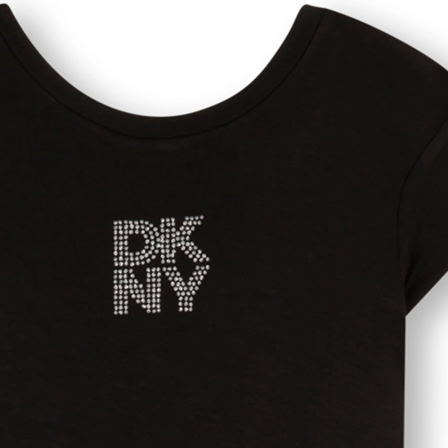 dress-d6269709b-kids