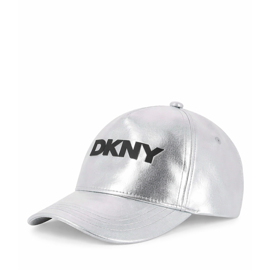 casquette-d6264416-enfants