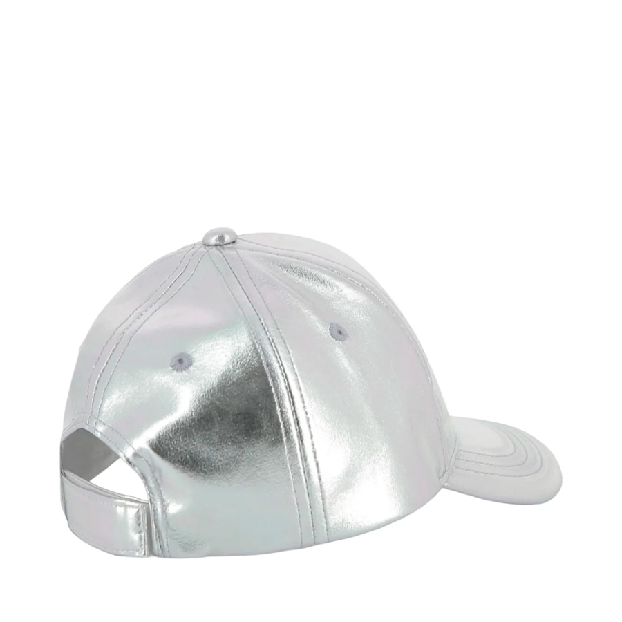 casquette-d6264416-enfants