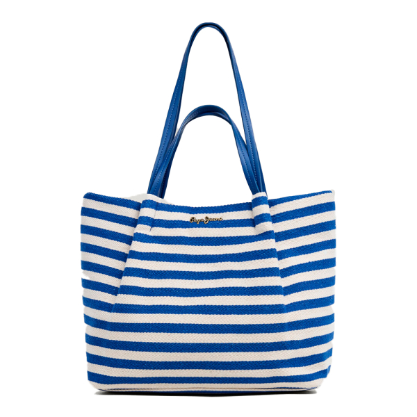 Pepe Jeans sac fourre-tout ray - U Multicolore- Ref 60 €