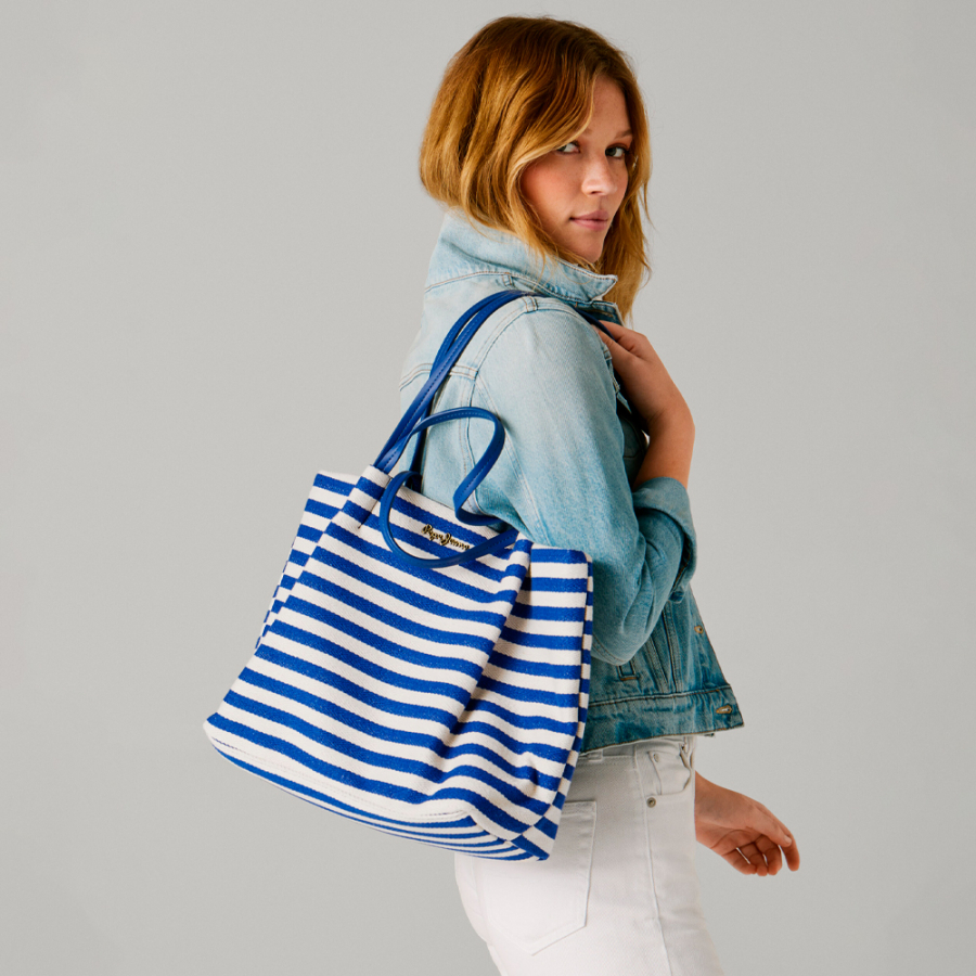 sac-fourre-tout-raye sac-fourre-tout-raye