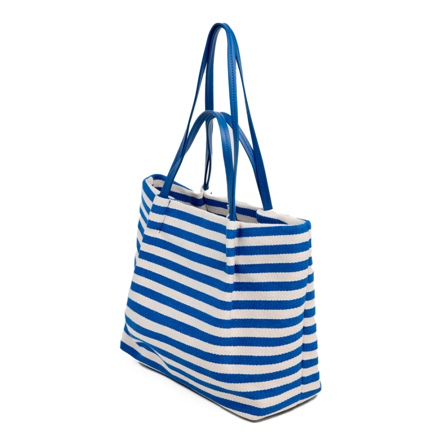 sac-fourre-tout-raye sac-fourre-tout-raye