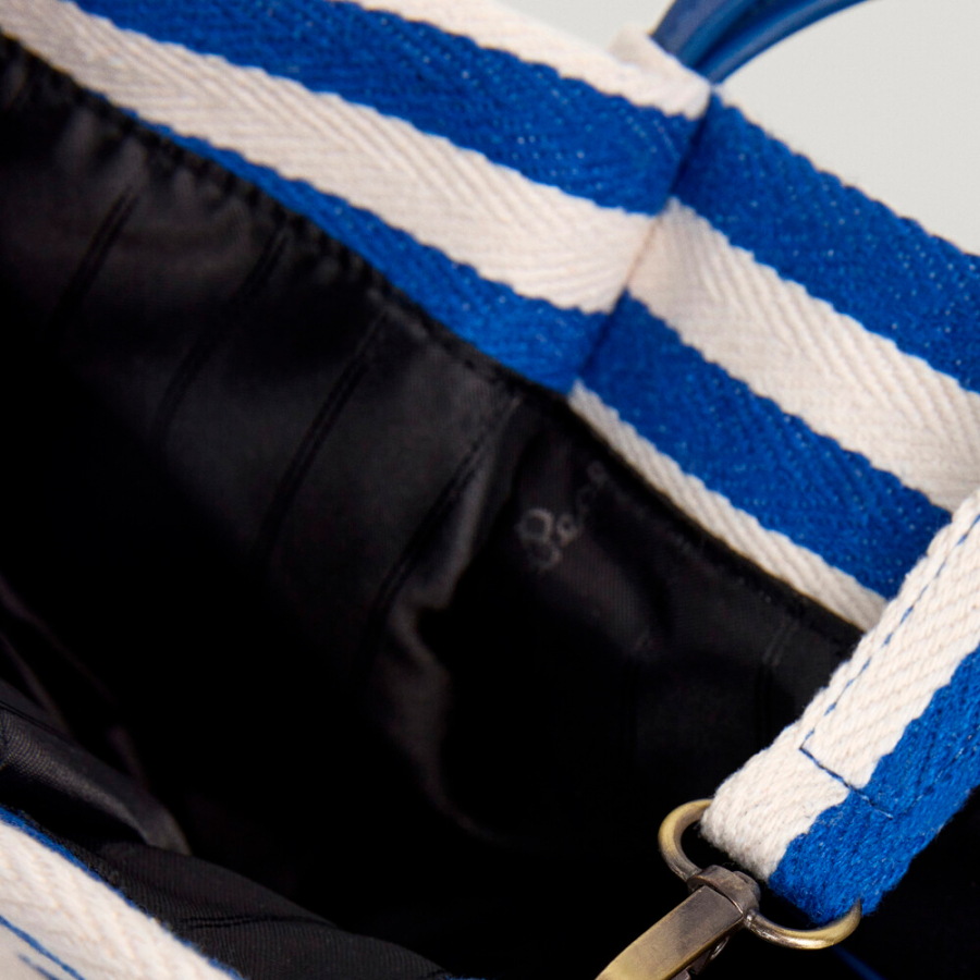 sac-fourre-tout-raye sac-fourre-tout-raye