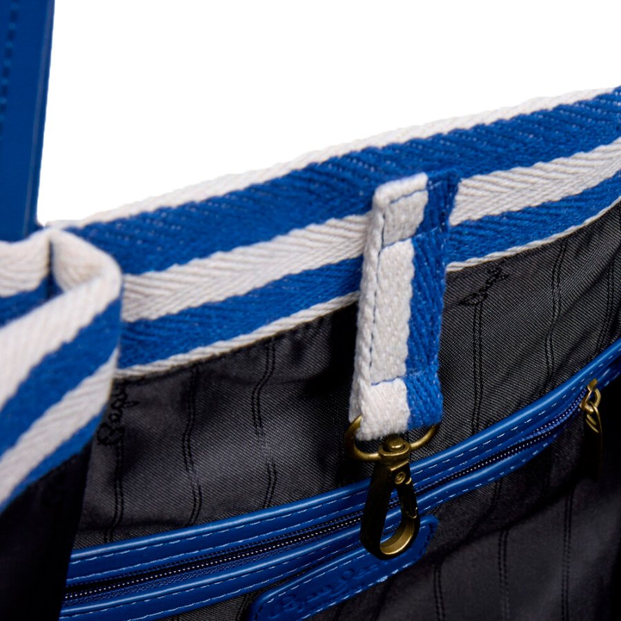 striped-tote-bag striped-tote-bag