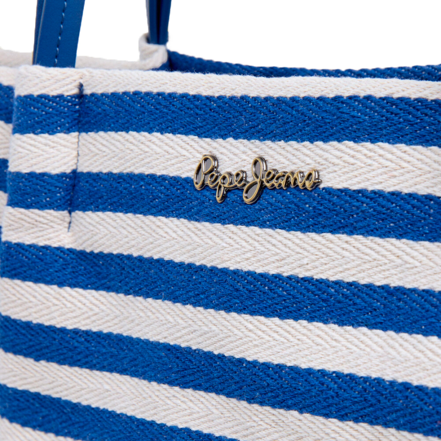 sac-fourre-tout-raye sac-fourre-tout-raye