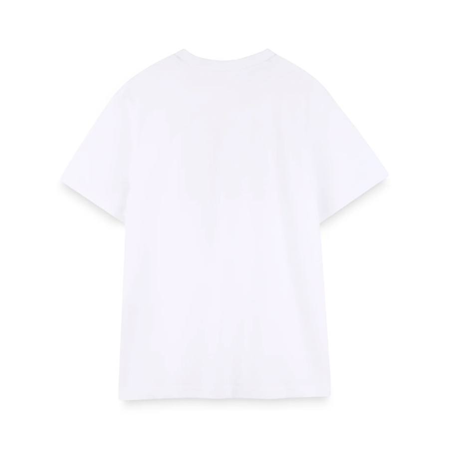 camiseta-infantil-g0057210p