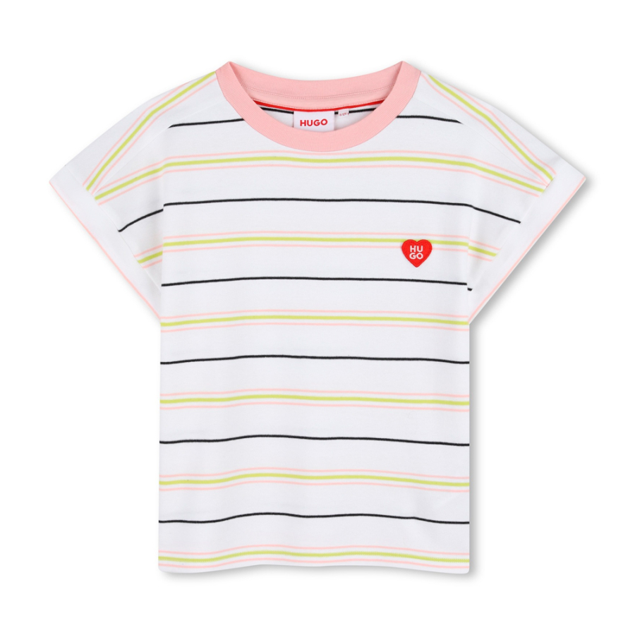 g0105010p-kinder-t-shirt