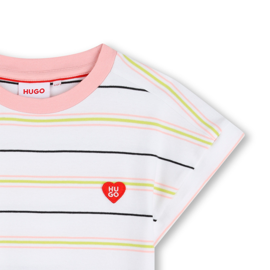 g0105010p-kinder-t-shirt