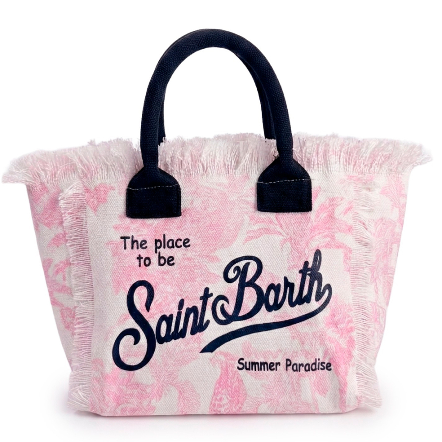 col0001-sac-jungle-colette