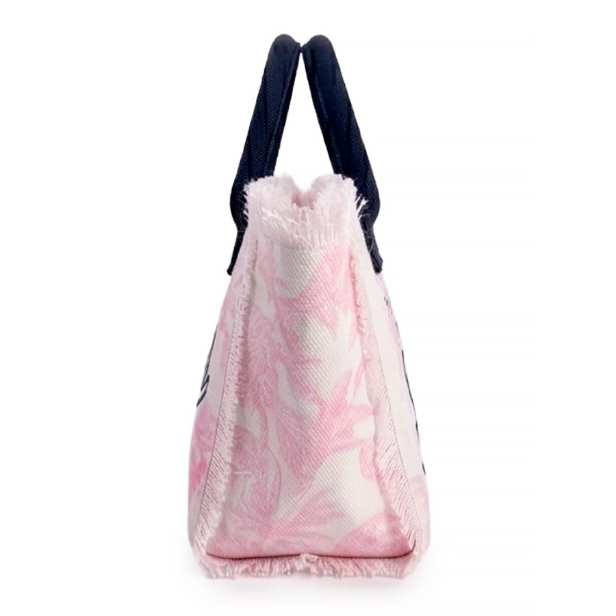 col0001-sac-jungle-colette