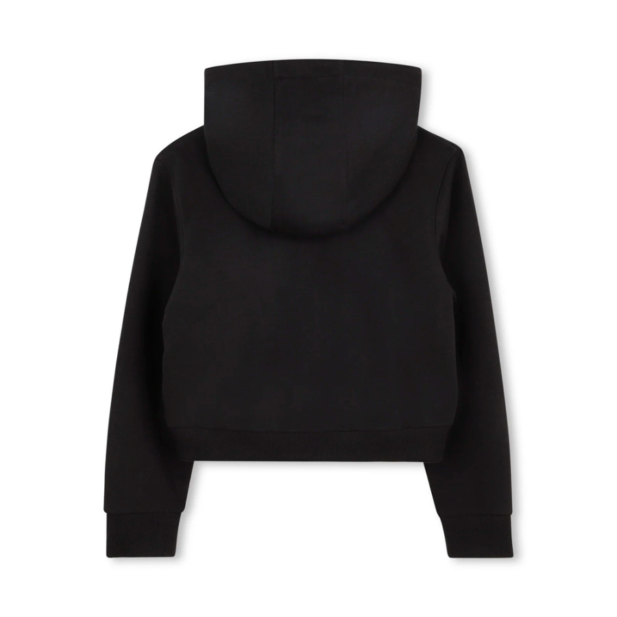 sweat-shirt-zippe-g0104509b-pour-enfants