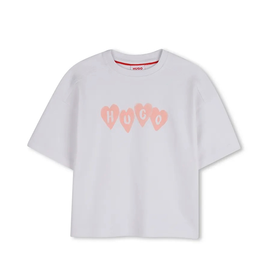 t-shirt-enfant-g0105210p