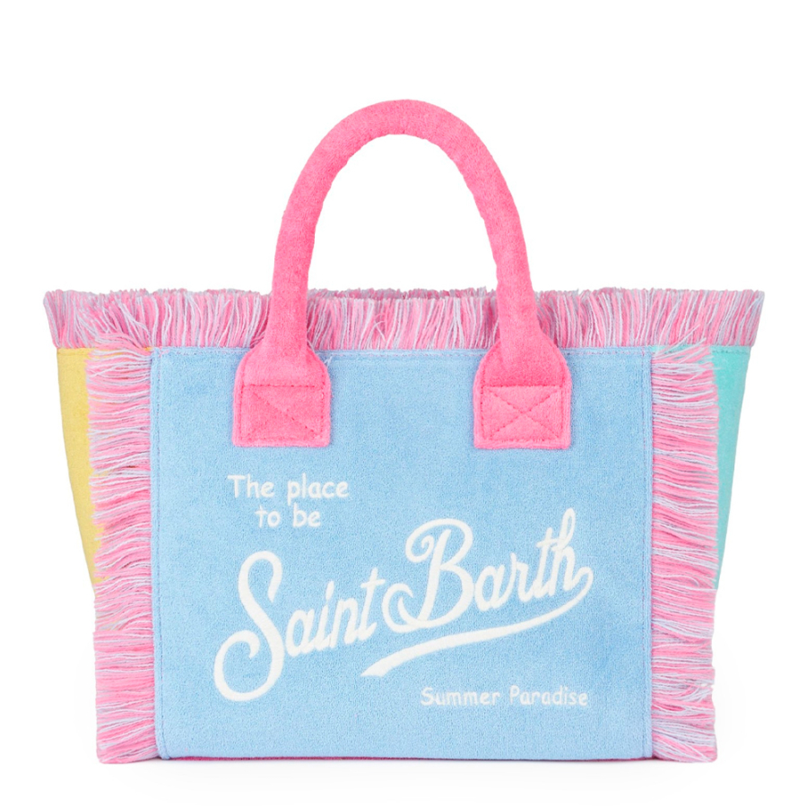 colette-sponge-bag colette-sponge-bag