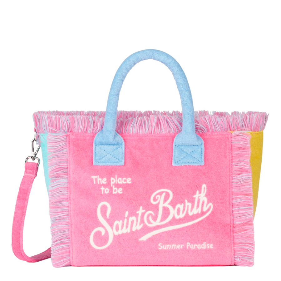 colette-sponge-bag colette-sponge-bag