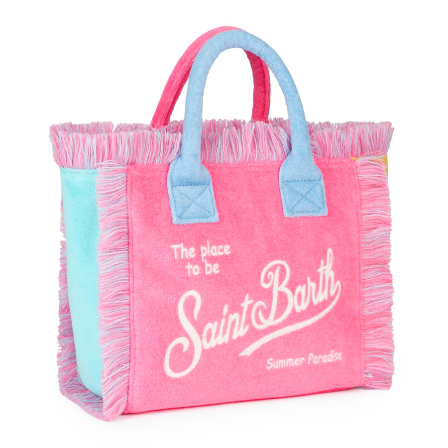 bolso-colette-sponge