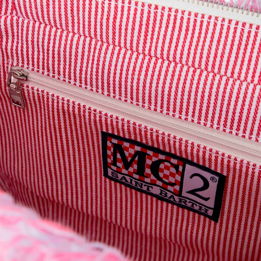 bolso-colette-sponge