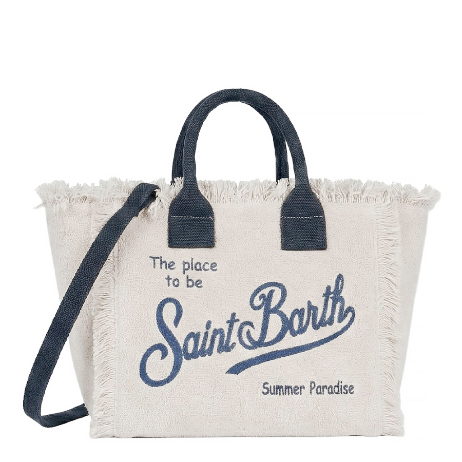 sac-eponge-colette