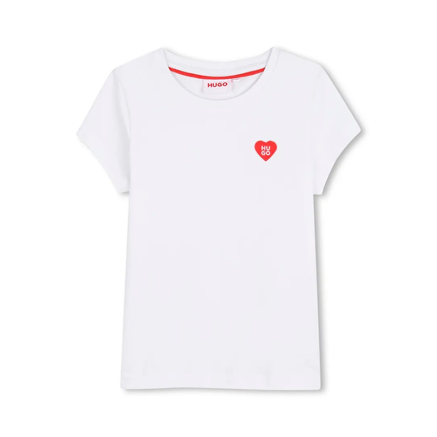 camiseta-infantil-g0104710p