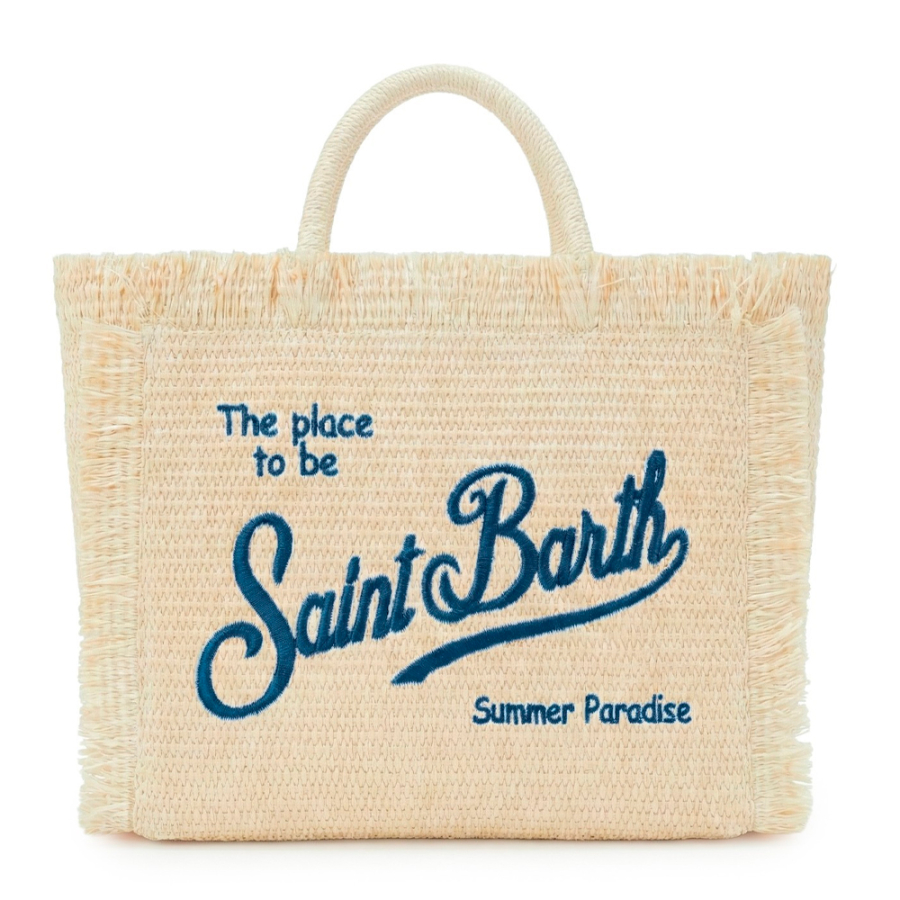 sac-en-paille-colette sac-en-paille-colette