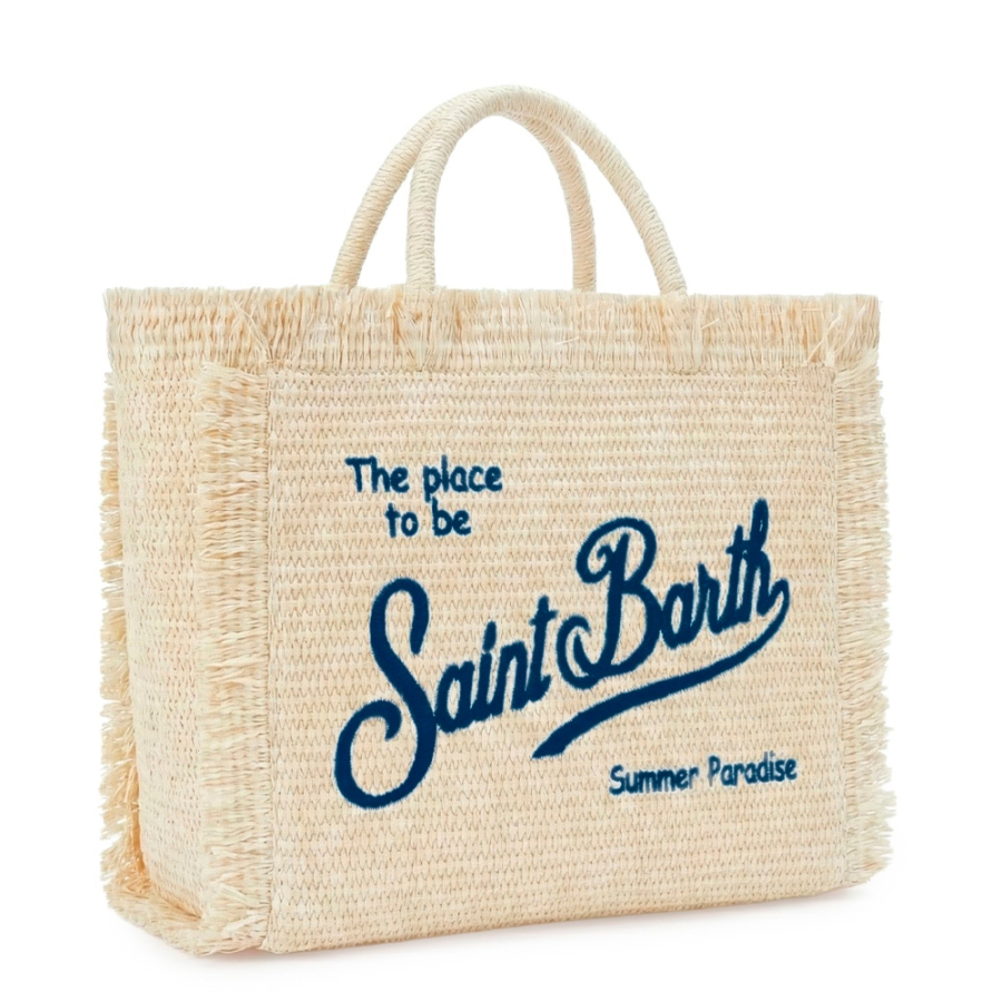 sac-en-paille-colette sac-en-paille-colette