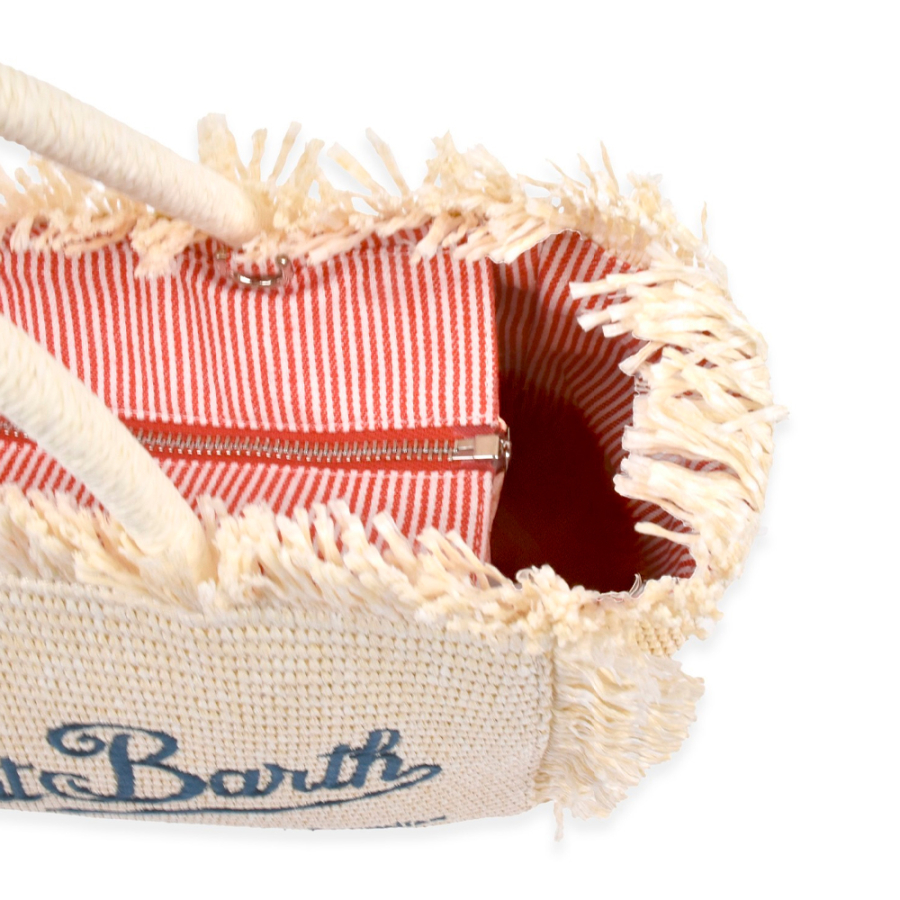 colette-straw-bag colette-straw-bag