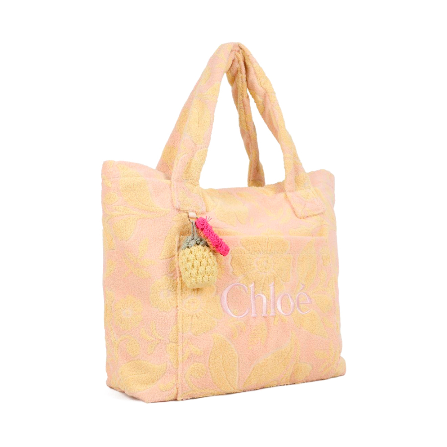 sac-c21227s05