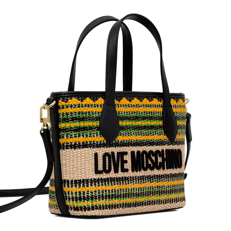 strohsack-jc4349pp0okn300a