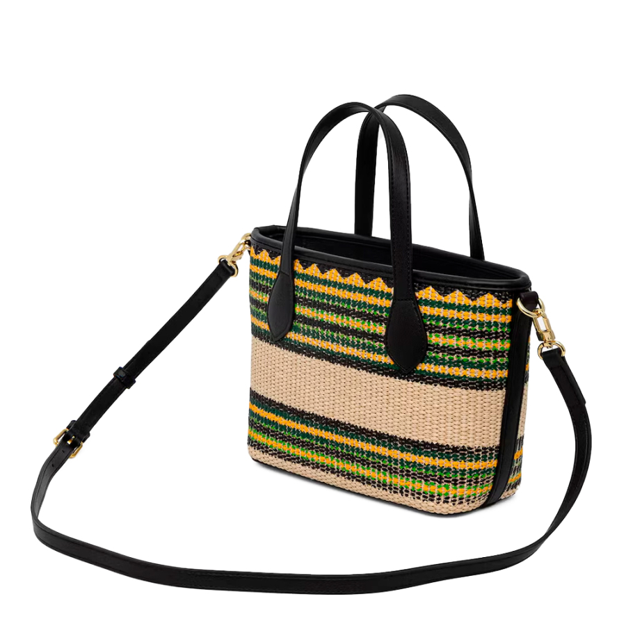 sac-en-paille-jc4349pp0okn300a sac-en-paille-jc4349pp0okn300a