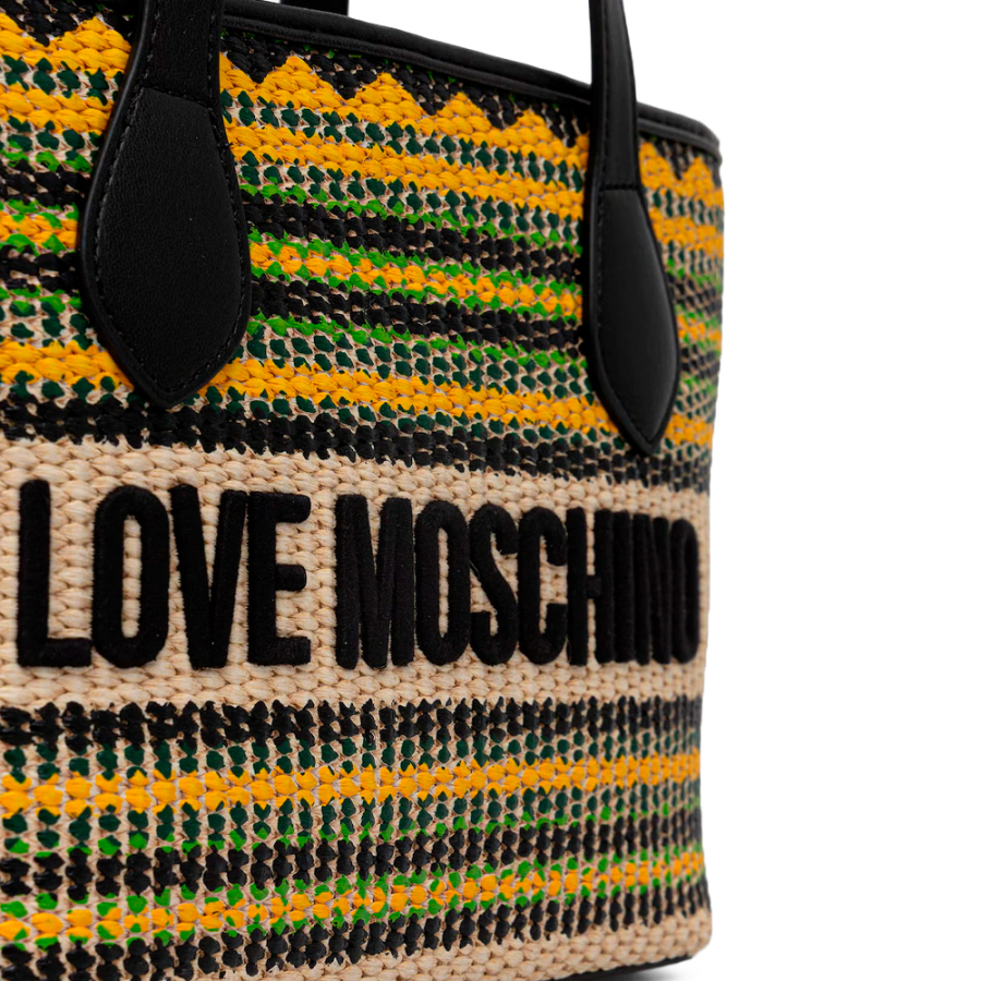 bolso-straw-jc4349pp0okn300a