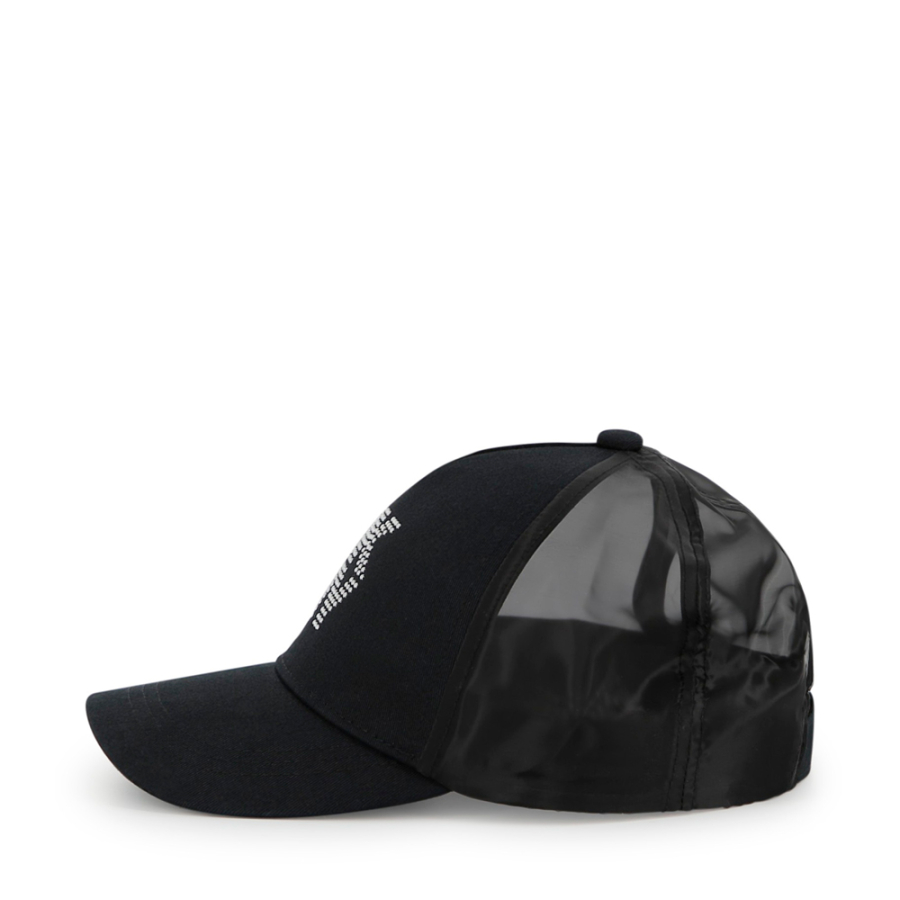 d6264209b-kids-cap