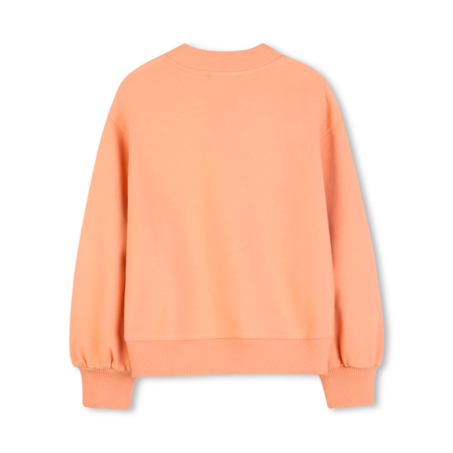 sweat-shirt-c2084543a-enfants
