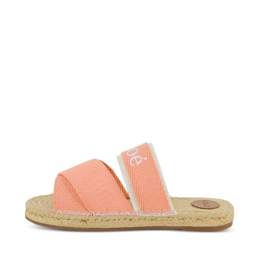 sandales-pour-enfants-c2088543a