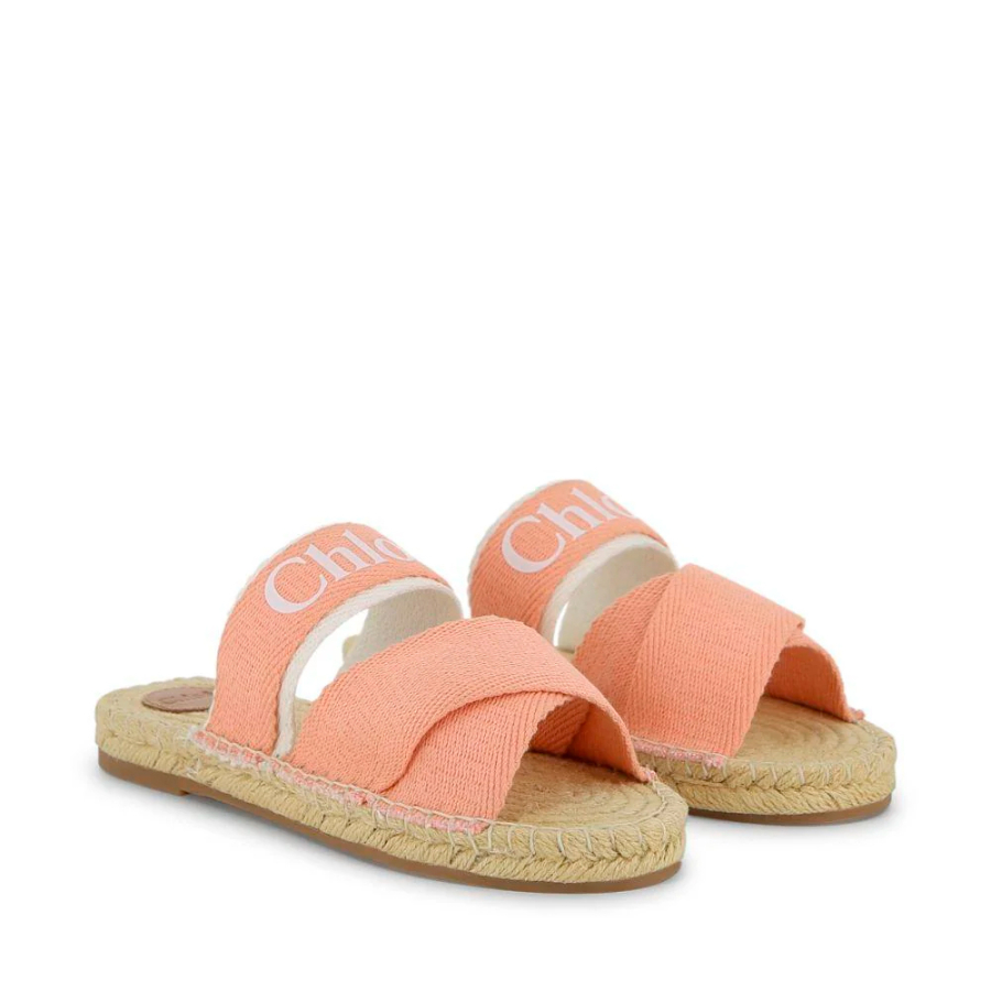 sandales-pour-enfants-c2088543a