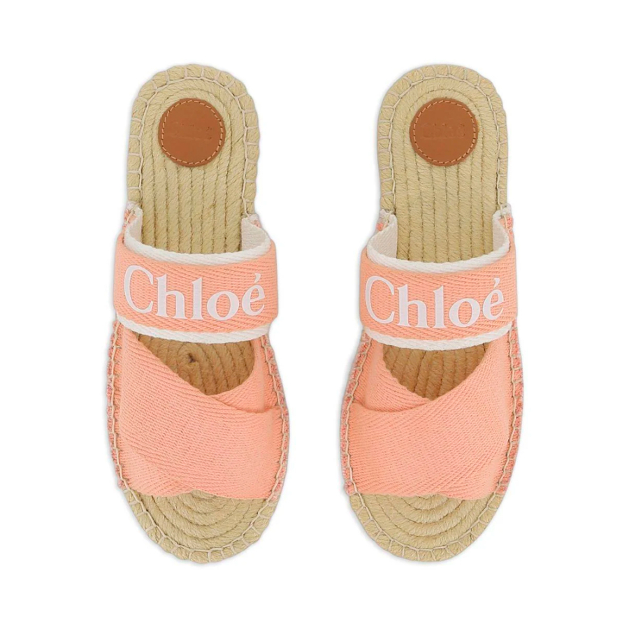 sandales-pour-enfants-c2088543a