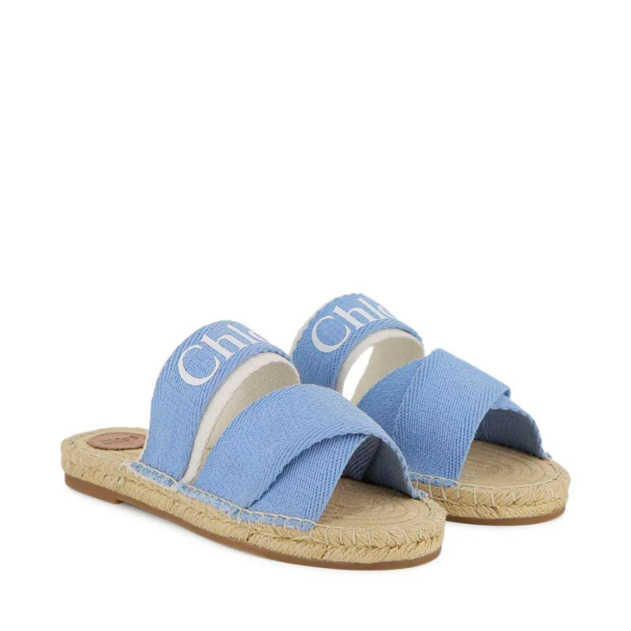 sandalias-c20885z10-kids sandalias-c20885z10-kids
