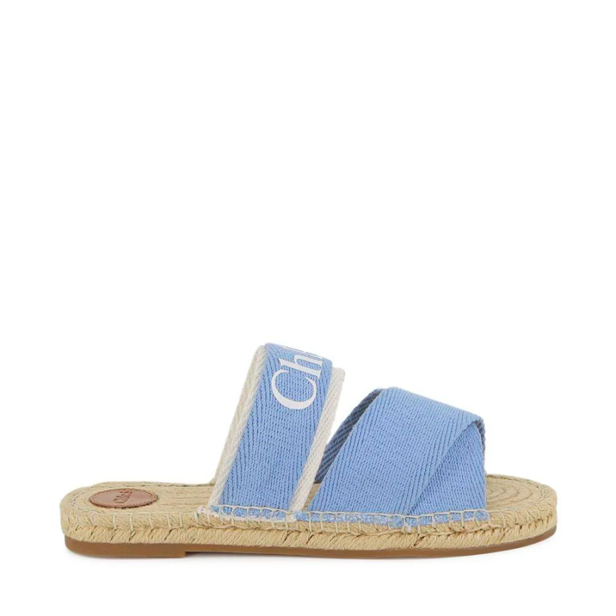c20885z10-kids-sandals