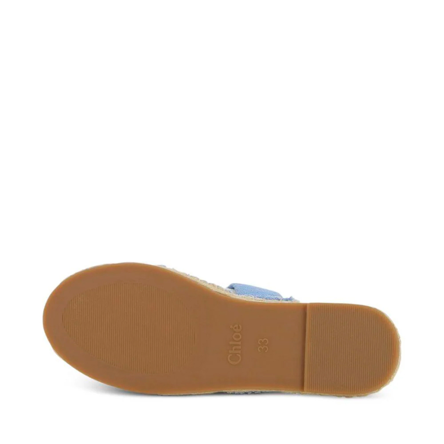 sandales-pour-enfants-c20885z10