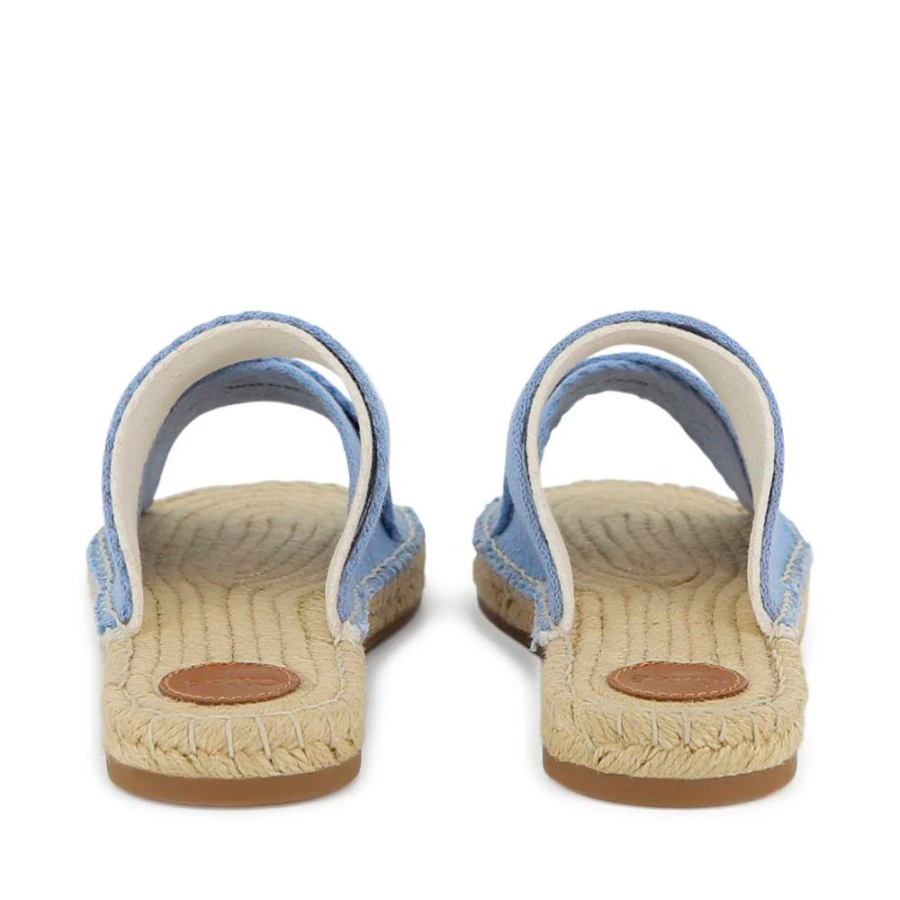 sandalias-c20885z10-kids sandalias-c20885z10-kids