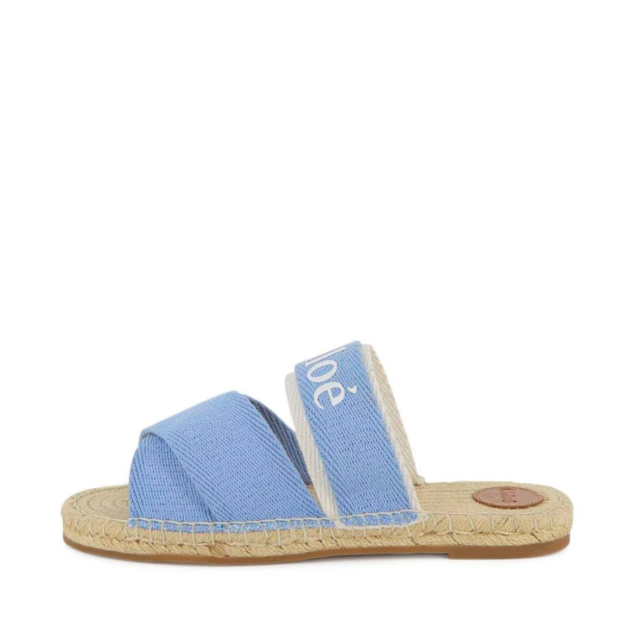 sandalias-c20885z10-kids sandalias-c20885z10-kids