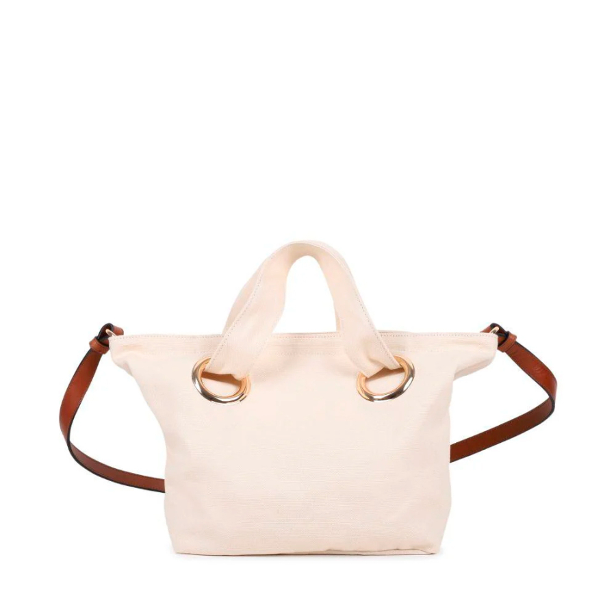 sac-c20872148