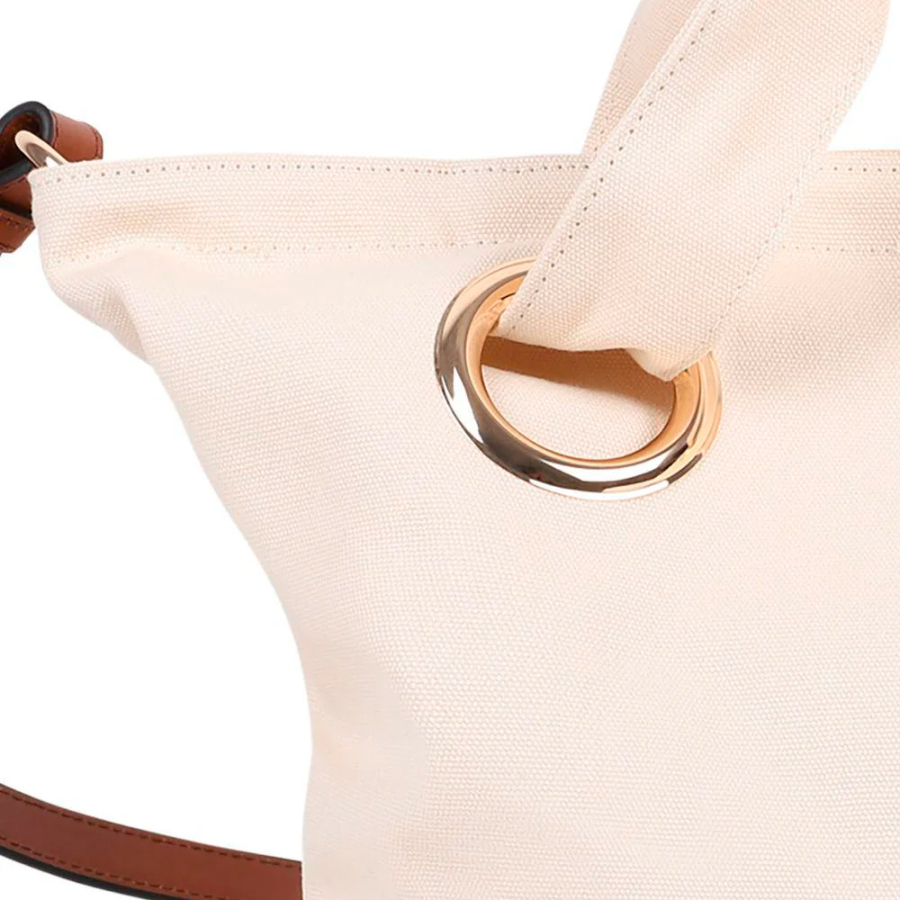 bag-c20872148 bag-c20872148