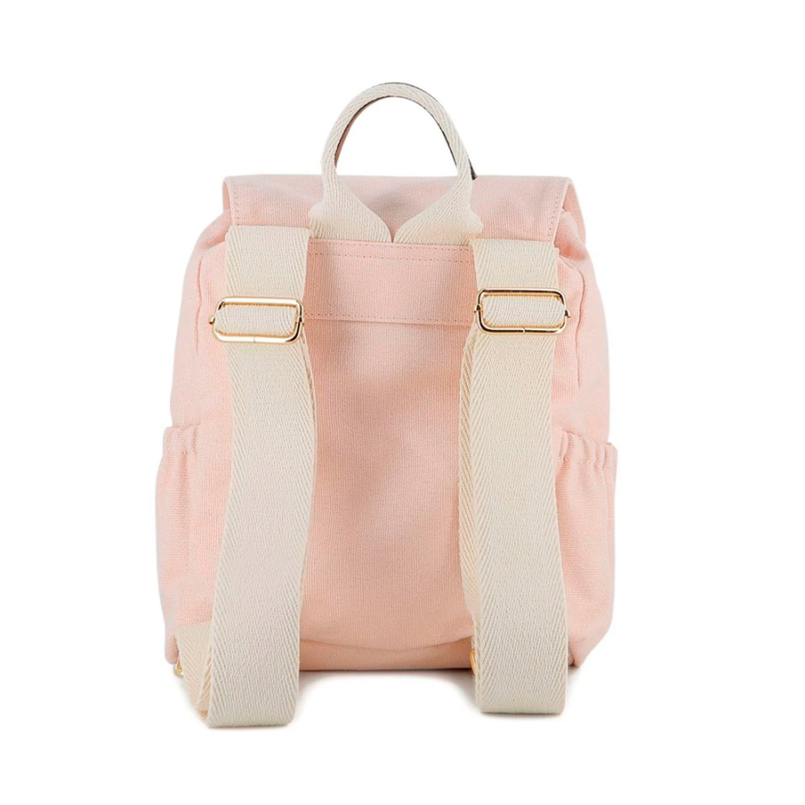 rucksack-c2122846j