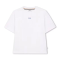 10P-BLANCO