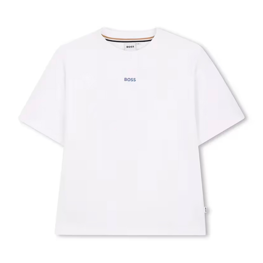 camiseta-j5298710p-kids