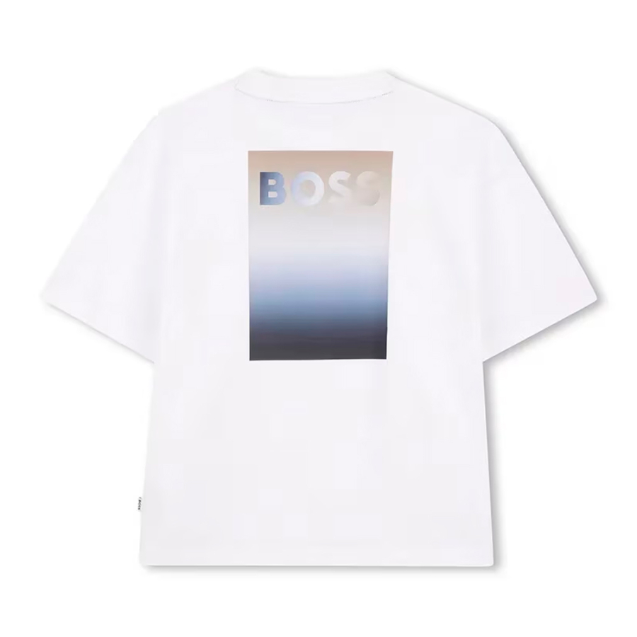 camiseta-j5298710p-kids