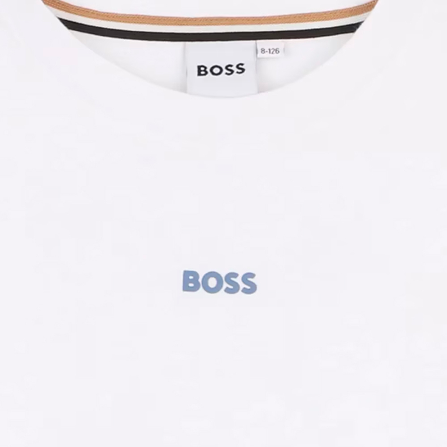 camiseta-infantil-j5298710p