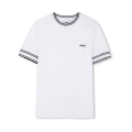 10P-BLANCO