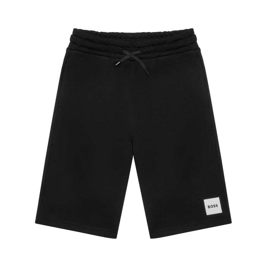 short-j5292809b-kids short-j5292809b-kids