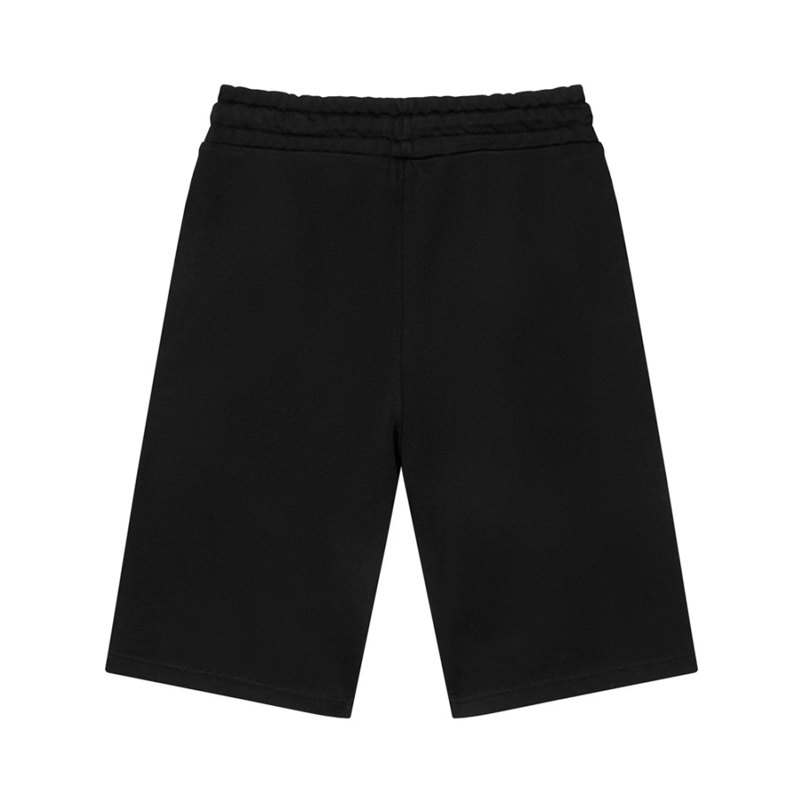 short-j5292809b-kids short-j5292809b-kids