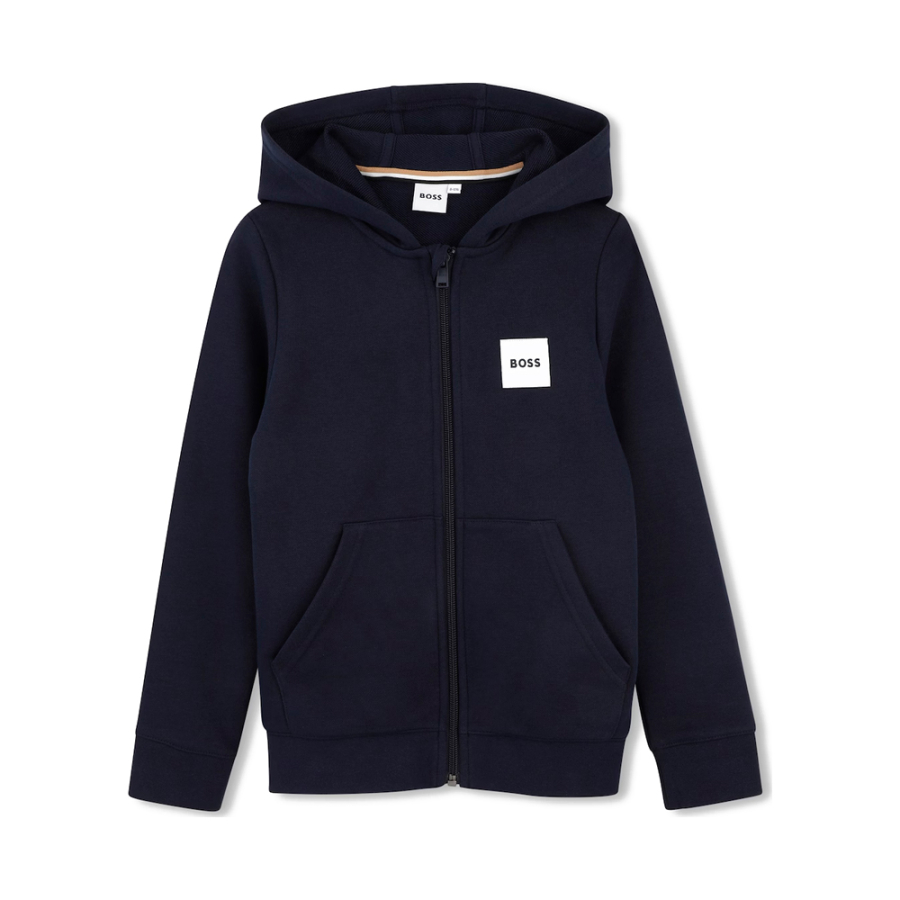 sweat-shirt-j52945849-enfants